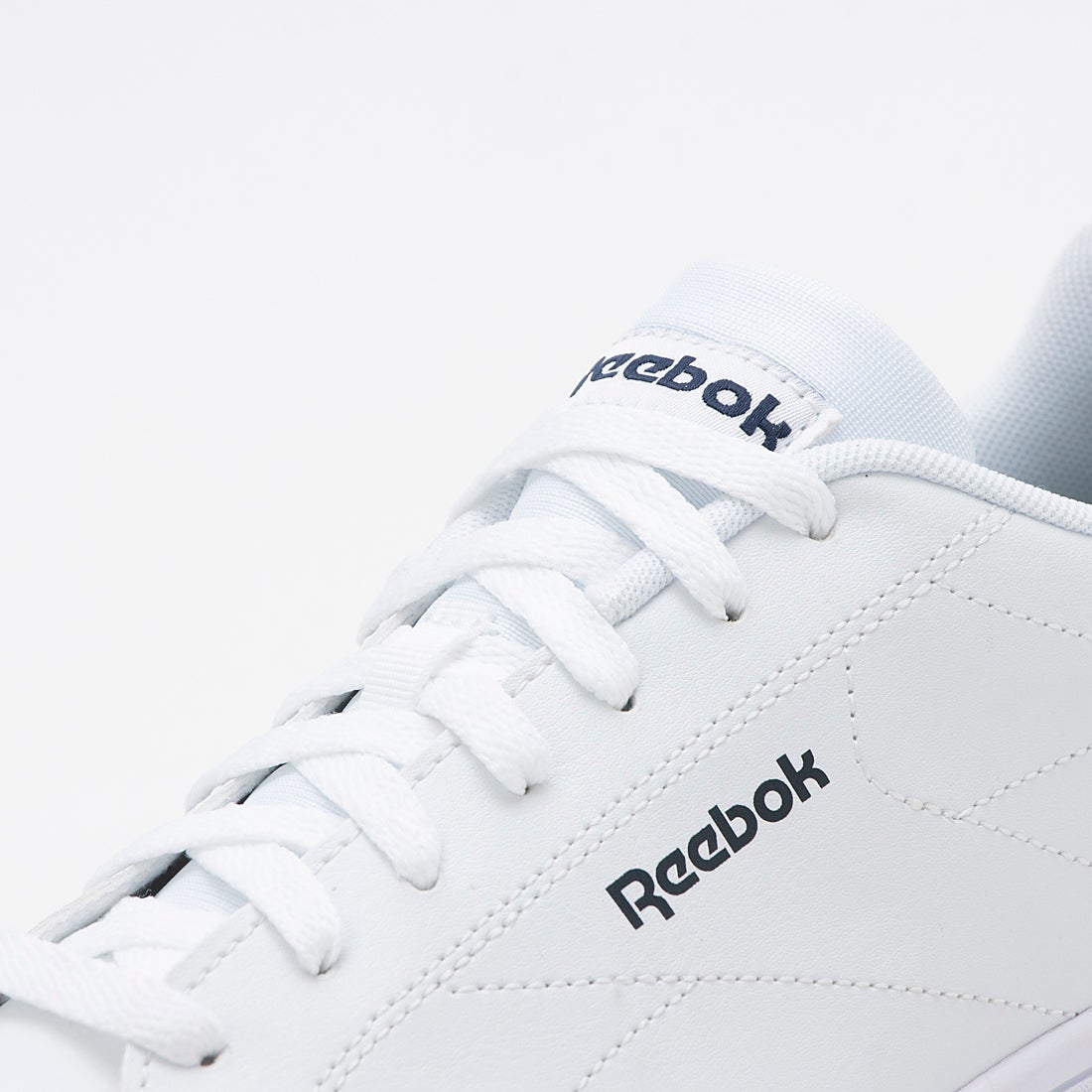 ロイヤル コンプリート クリーン 2.0 / Royal Complete Clean 2.0 Shoes （ホワイト） -Reebok  公式オンラインショップ
