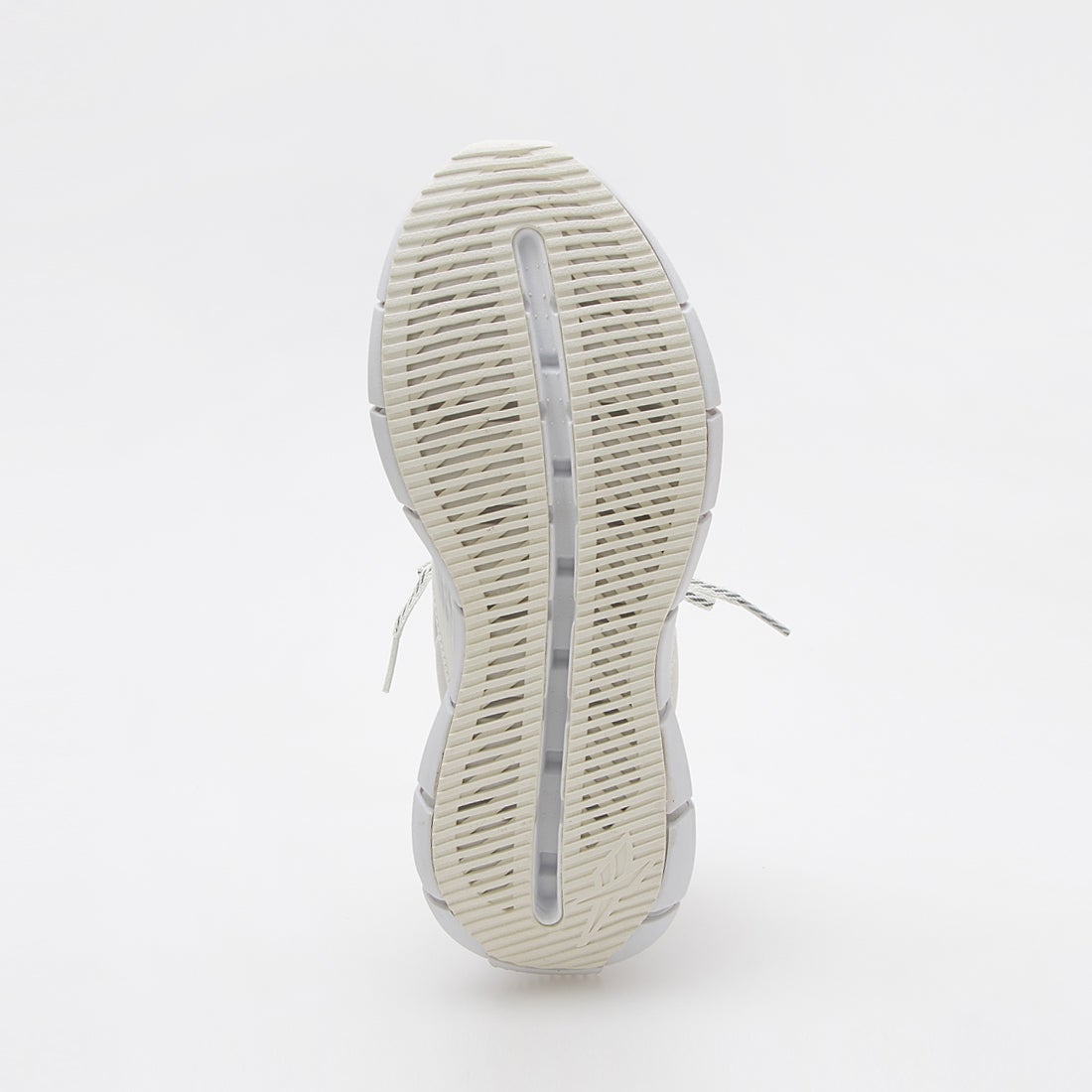 メゾン マルジェラ ジグ 3D ストーム メモリー オブ シューズ / Maison Margiela Club C Memory Of Shoes  （フットウェアホワイト） -Reebok 公式オンラインショップ
