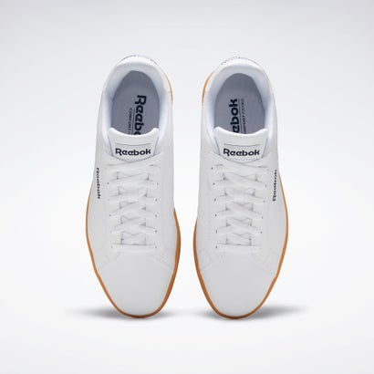 ロイヤル コンプリート クリーン 2.0 / Royal Complete Clean 2.0 Shoes（ホワイト）｜詳細画像
