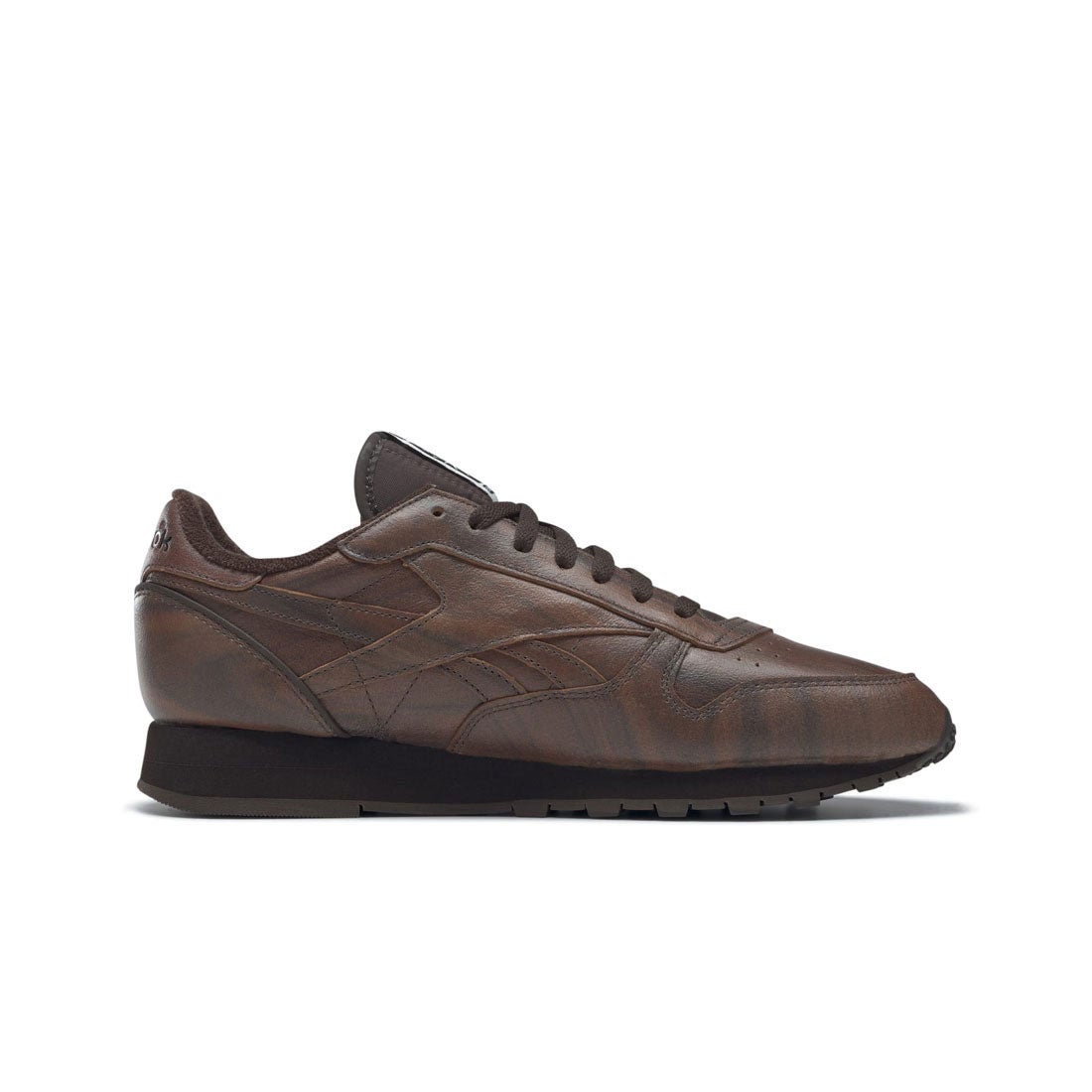 Reebok 【訳あり新品】 イームズ クラシック レザー / Eames Classic 