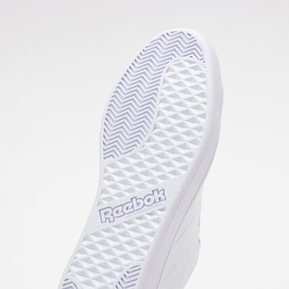 ロイヤル コンプリート クリーン 2.0 / Royal Complete Clean 2.0 Shoes （フットウェアホワイト）｜詳細画像