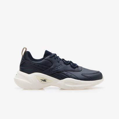 Reebok Ec Ride Reebok 【訳あり新品】ロイヤル EC ライド 4 / ROYAL EC RIDE 4 (ネイビー)_s -ファッション通販 ...