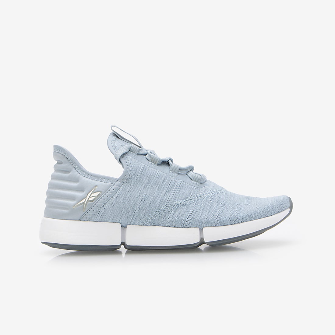 Reebok 【訳あり新品】デイリーフィット / DailyFit （ブルー）_s -ファッション通販 FASHION WALKER
