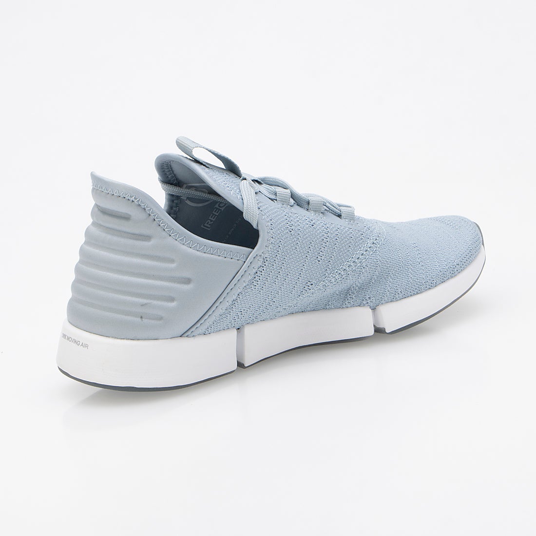 Reebok 【訳あり新品】デイリーフィット / DailyFit （ブルー）_s -ファッション通販 FASHION WALKER