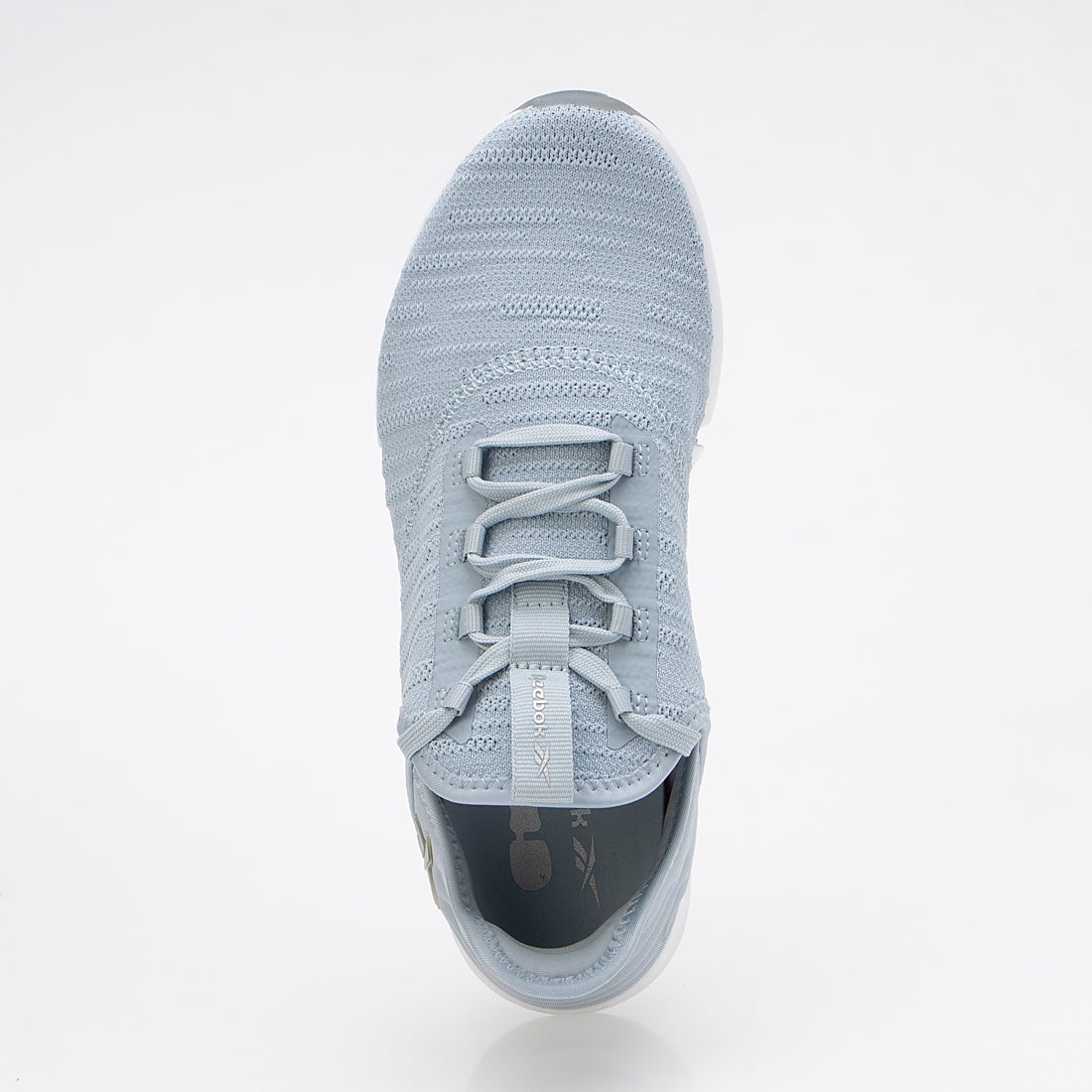 Reebok 【訳あり新品】デイリーフィット / DailyFit （ブルー）_s -ファッション通販 FASHION WALKER