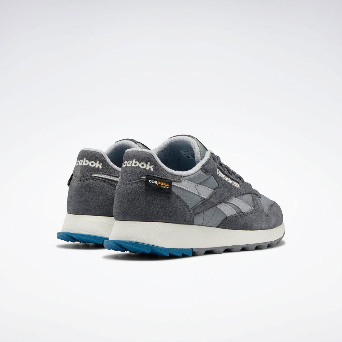 Reebok 【訳あり新品】クラシックレザー / CLASSIC LEATHER （ピュア