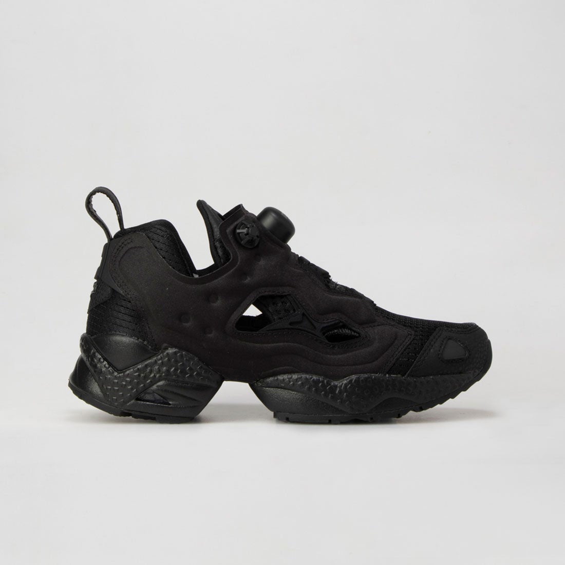 Reebok 【訳あり新品】インスタポンプフューリー 95 / INSTAPUMP FURY 