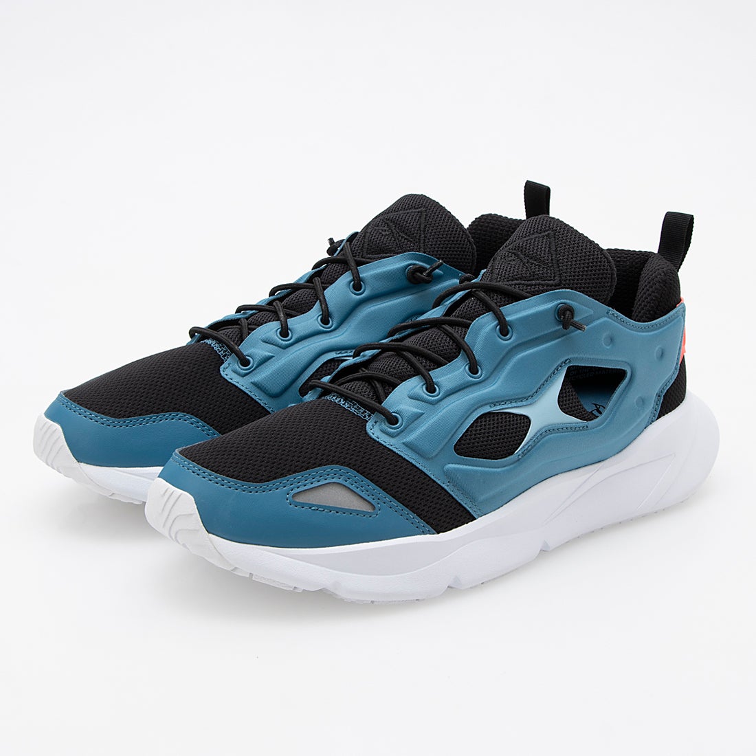 Reebok 【訳あり新品】フューリーライト 95 / FURYLITE 95 