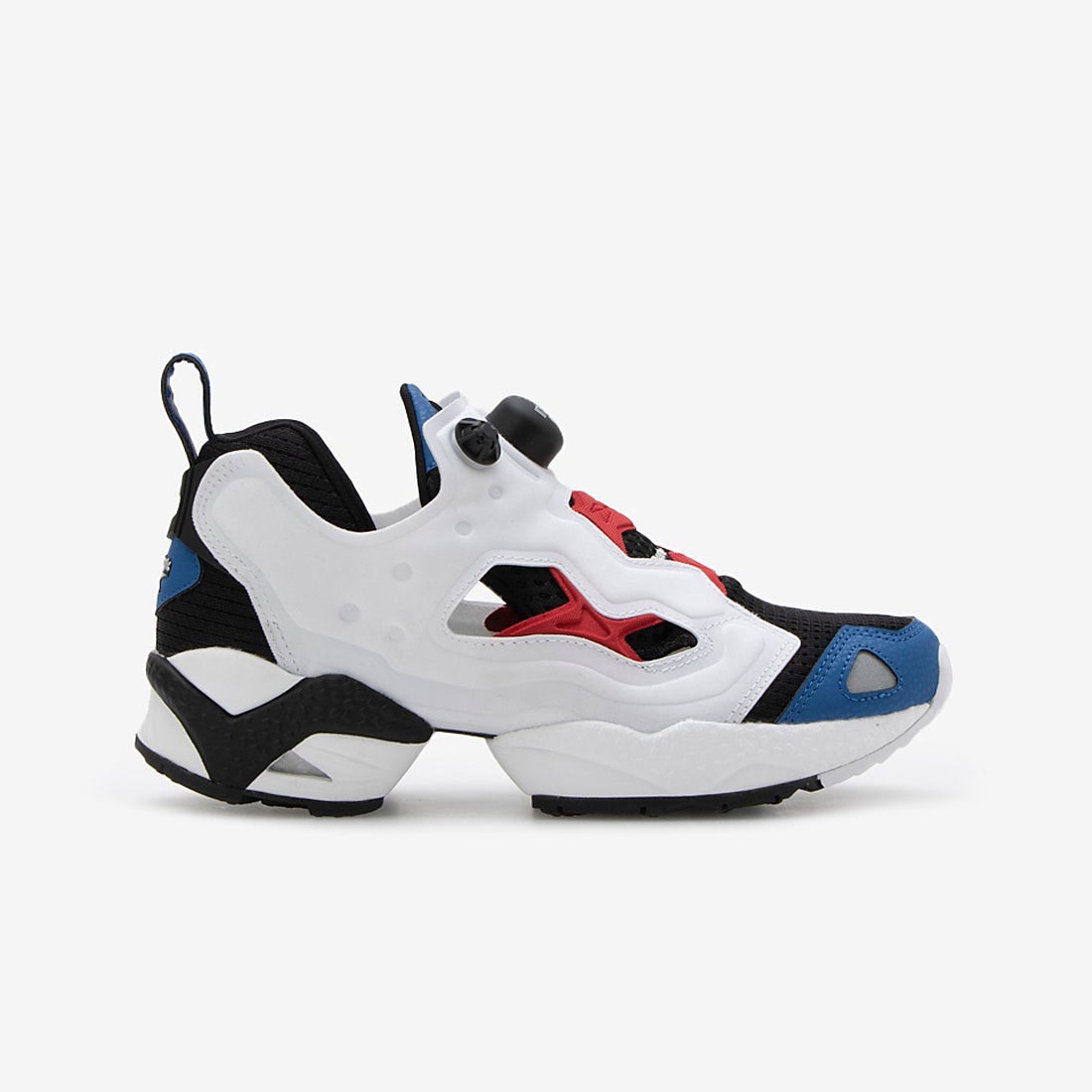Reebok 【訳あり新品】インスタポンプフューリー 95 / INSTAPUMP FURY 