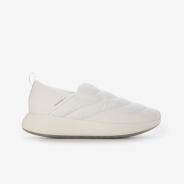 DMX コンフォート プラス スリッポン ウィンター / DMX COMFORT + SLIP ON WINTER （チョーク）