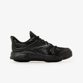 イージートーン / EASYTONE （ブラック） -Reebok 公式オンラインショップ