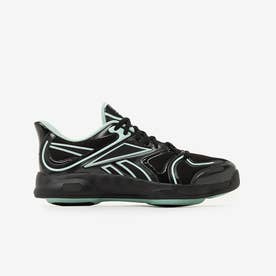 イージートーン / EASYTONE （ブラック/アクアグリーン） イージートーン / EASYTONE （ブラック/アクアグリーン） -Reebok 公式