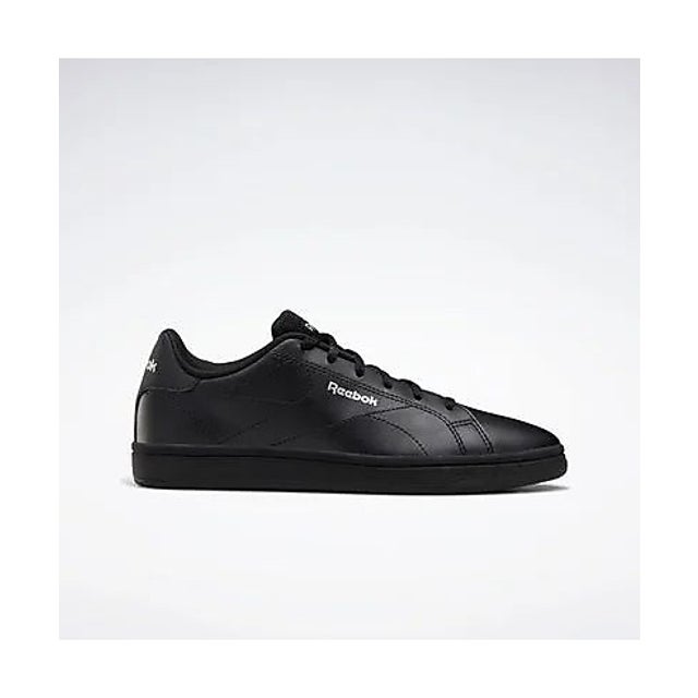 /レディス/ロイヤル コンプリート クリーン 2.0 シューズ / ROYAL COMPLETE CLEAN 2.0 SHOES （ブラック） （ブラック/シルバーメタリック/ブラック）
