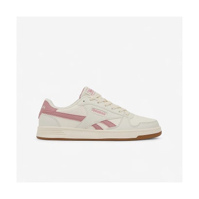 リーボック/レディス/マッチ プライム / REEBOK MATCH PRIME (チョーク/ダスティローズ) （チョーク/ダスティローズ）｜詳細画像