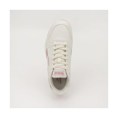 リーボック/レディス/マッチ プライム / REEBOK MATCH PRIME (チョーク/ダスティローズ) （チョーク/ダスティローズ）｜詳細画像