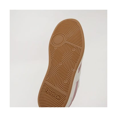 リーボック/レディス/マッチ プライム / REEBOK MATCH PRIME (チョーク/ダスティローズ) （チョーク/ダスティローズ）｜詳細画像
