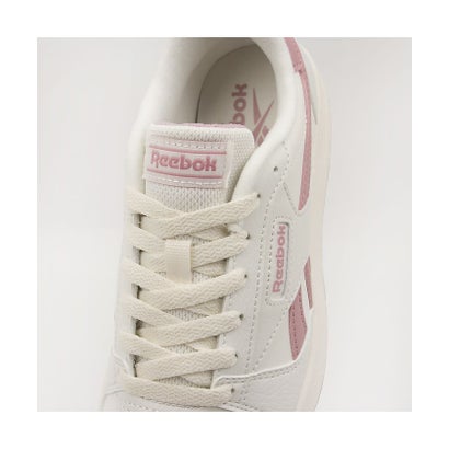 リーボック/レディス/マッチ プライム / REEBOK MATCH PRIME (チョーク/ダスティローズ) （チョーク/ダスティローズ）｜詳細画像