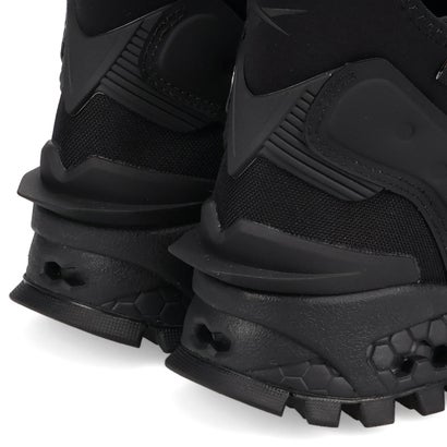 リーボック Reebok スニーカー インスタ ポンプフューリー ミッド メンズ レディース 厚底 INSTAPUMP FURY MID 100230818 （MMM）｜詳細画像