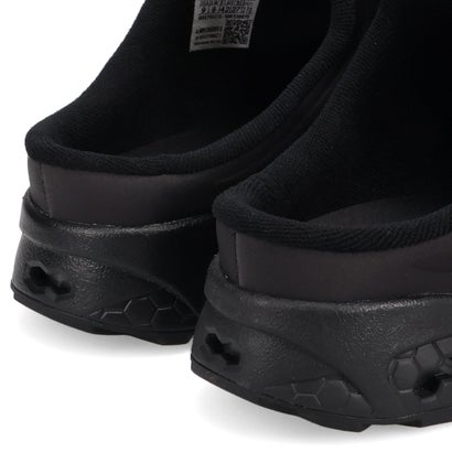 リーボック Reebok スニーカー インスタ ポンプフューリー ミュール メンズ レディース 厚底 INSTAPUMP FURY MULE 100230815 （MMM）｜詳細画像