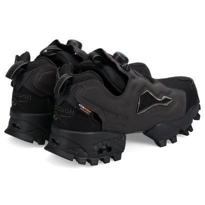 リーボック Reebok スニーカー スリッポンスニーカー インスタ ポンプフューリー 94 ウィンター メンズ レディース 厚底 INSTAPUMPFURY94WINTER 100230812 （MMM）｜詳細画像