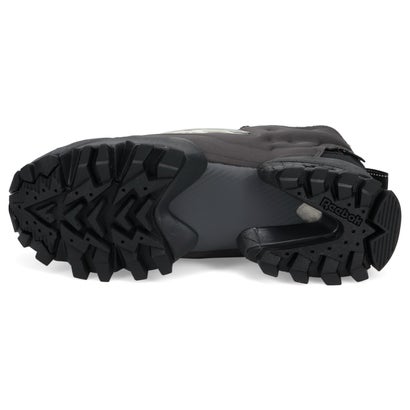 リーボック Reebok スニーカー スリッポンスニーカー インスタ ポンプフューリー 94 ウィンター メンズ レディース 厚底 INSTAPUMPFURY94WINTER 100230812 （MMM）｜詳細画像