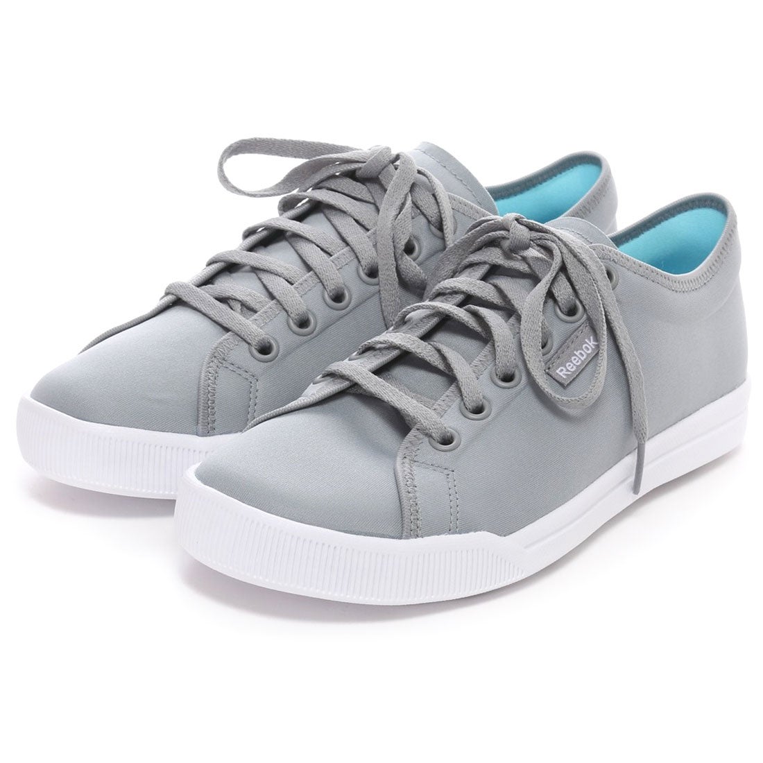 Reebok リーボック REEBOK Skyscape ランアラウンド 2.0（フラット 