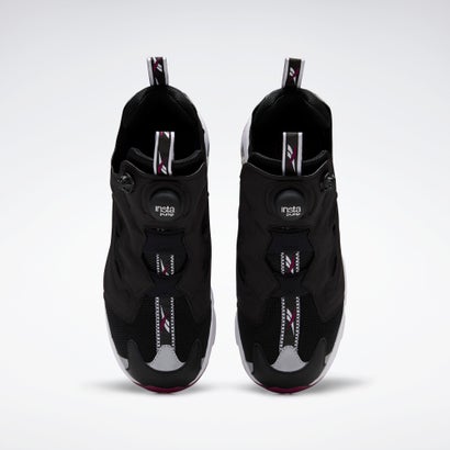 インスタポンプフューリー 94 / InstaPump Fury 94 OG Shoes （ブラック）｜詳細画像