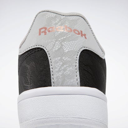 ロイヤル コンプリート クリーン 2.0 / Royal Complete Clean 2.0 Shoes （ブラックホワイト）｜詳細画像