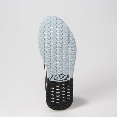 ナノ X2 / Nano X2 Shoes （フットウェアホワイト）｜詳細画像