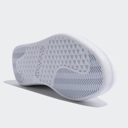 ロイヤル コンプリート クリーン 2.0 / Royal Complete Clean 2.0 Shoes （ホワイト）｜詳細画像