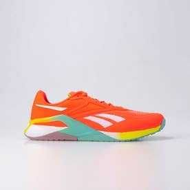 ナノ X2 / Nano X2 Shoes （orange）