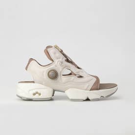 インスタポンプフューリー サンダル ジップ / INSTAPUMP FURY SANDAL ZIP （スタッコー）