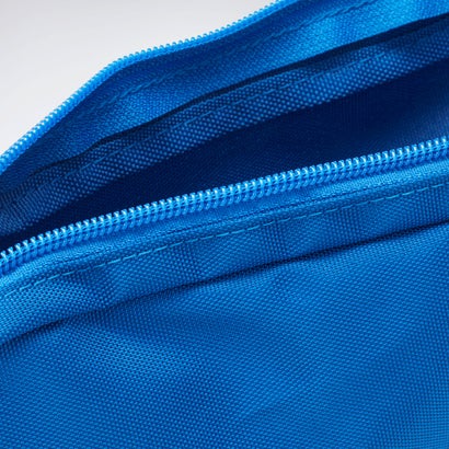 クラシックス コア ショルダー バッグ / Classics Core Shoulder Bag （ハンブルブルー）｜詳細画像