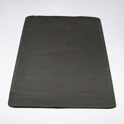 テック スタイル ヨガ マット / Tech Style Yoga Mat （ブラック）｜詳細画像