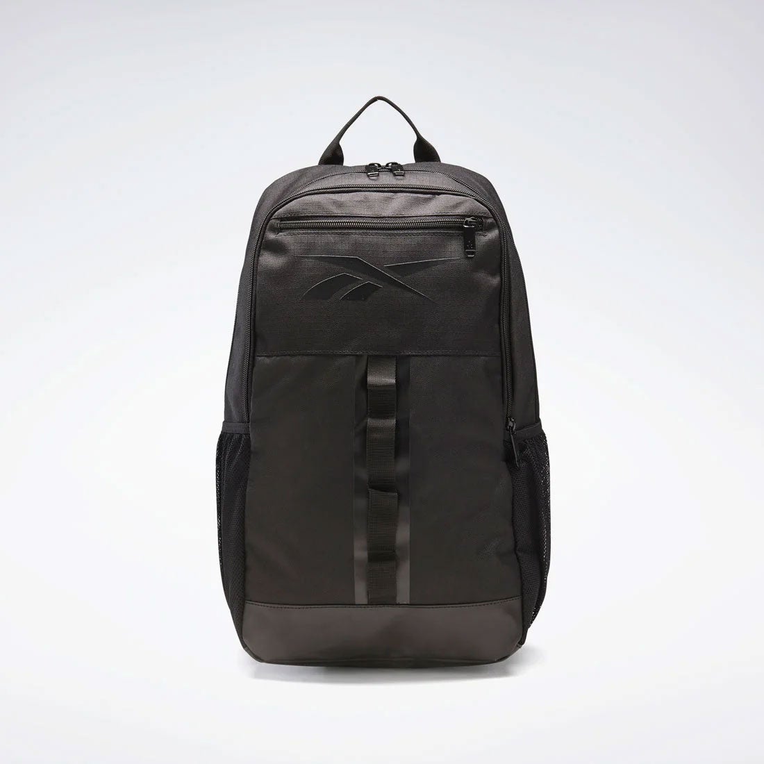 バックパック L / UBF Backpack Large （ブラック） -Reebok 公式