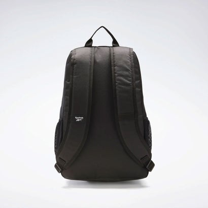 バックパック L / UBF Backpack Large （ブラック）｜詳細画像