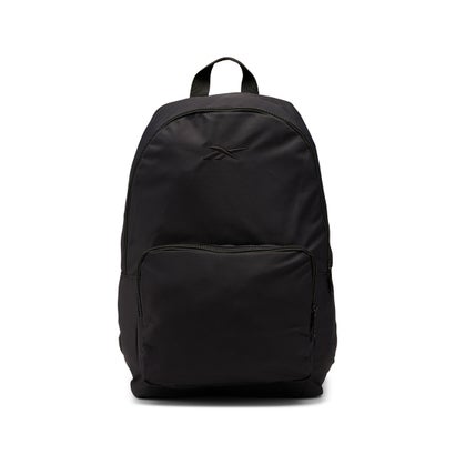 クラシックス プレミアム バックパック / Classics Premium Backpack （ブラック）｜詳細画像