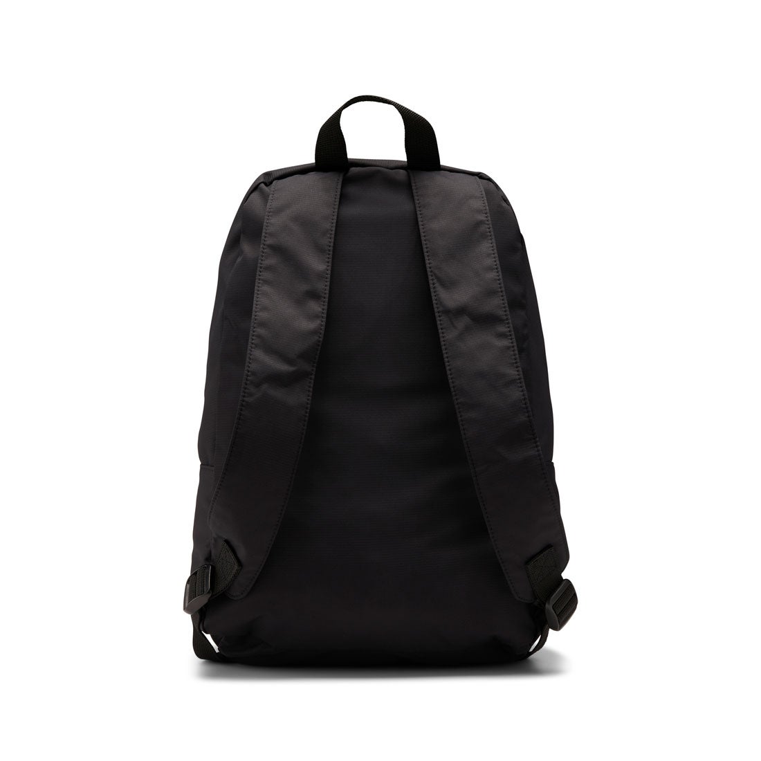 クラシックス プレミアム バックパック / Classics Premium Backpack （ブラック）