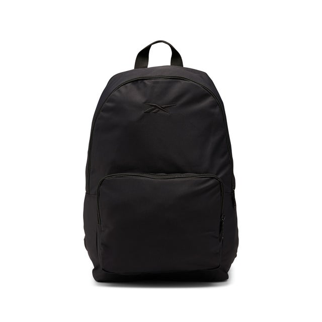 
                    クラシックス プレミアム バックパック / Classics Premium Backpack （ブラック）