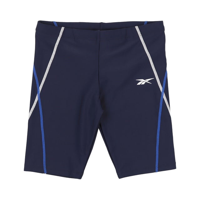 REEBOKSS BDスクールパンツ【返品不可商品】 （NV）