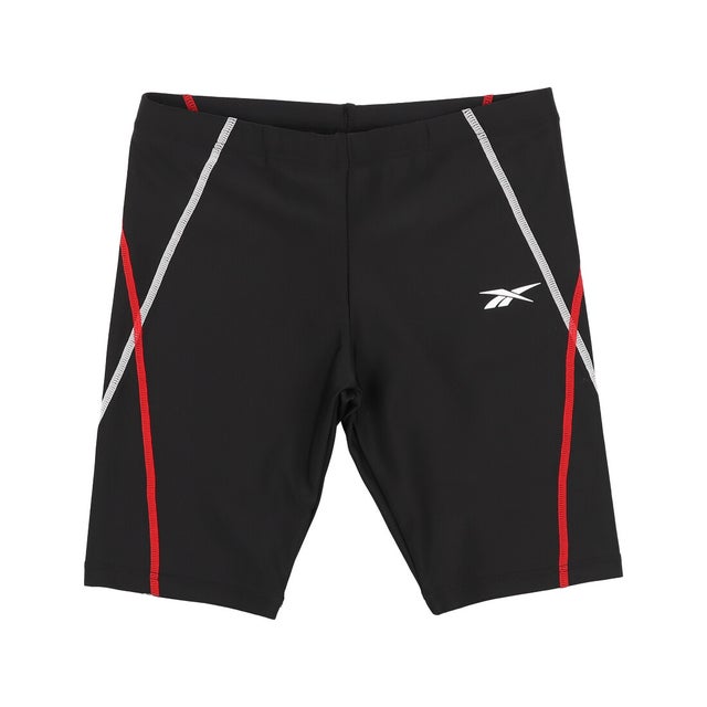 REEBOKSS BDスクールパンツ【返品不可商品】 （BK）