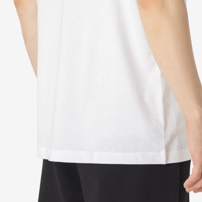 ポンプ OG Tシャツ / PUMP OG T-SHIRT （ホワイト）｜詳細画像