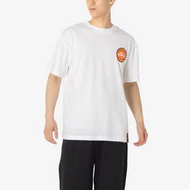 ポンプ OG Tシャツ / PUMP OG T-SHIRT （ホワイト）