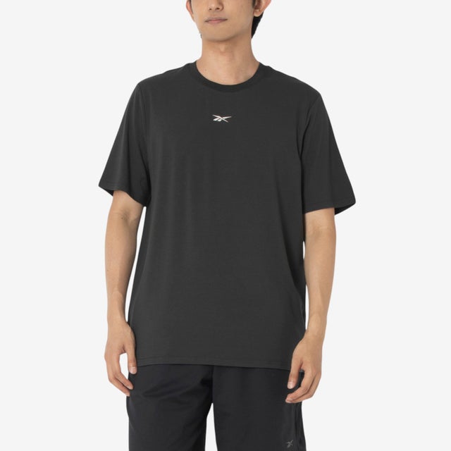 アスリート オフデイ Tシャツ （グレー）