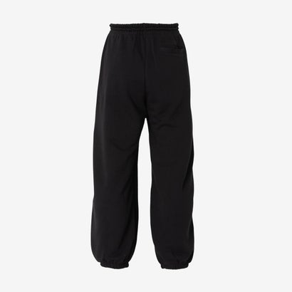 ポンプ OG ジョガーパンツ / PUMP OG JOGGER PANTS （ブラック）｜詳細画像