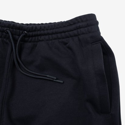 ポンプ OG ジョガーパンツ / PUMP OG JOGGER PANTS （ブラック）｜詳細画像