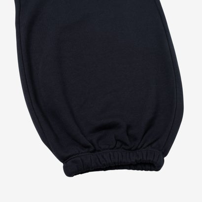 ポンプ OG ジョガーパンツ / PUMP OG JOGGER PANTS （ブラック）｜詳細画像