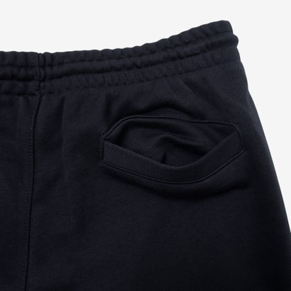 ポンプ OG ジョガーパンツ / PUMP OG JOGGER PANTS （ブラック）｜詳細画像