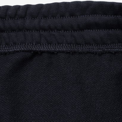 ポンプ OG ジョガーパンツ / PUMP OG JOGGER PANTS （ブラック）｜詳細画像