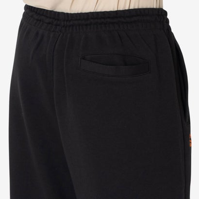 ポンプ OG ジョガーパンツ / PUMP OG JOGGER PANTS （ブラック）
